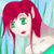 :icondark-fairytale: