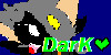 :icondark-fanclub: