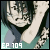 :icondark-fang-alph: