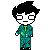 :icondark-fang: