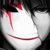 :icondark-fanged-theatre: