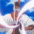 :icondark-fascination: