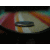 :icondark-fashionista:
