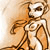 :icondark-fatalis: