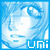 :iconDark-Fate: