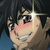 :icondark-fawful: