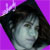 :icondark-fea: