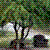 :icondark-fee: