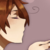 :icondark-feli: