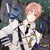 :icondark-feliciano: