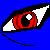:icondark-fenrir: