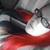 :icondark-fire-dragon: