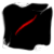 :icondark-fire-wolf-20:
