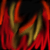 :icondark-fire: