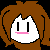 :icondark-fire0417: