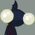 :icondark-fish: