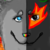 :icondark-flame-and-misha:
