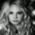 :icondark-flame-babee:
