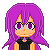 :icondark-flame100: