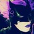 :icondark-fluffychan: