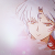 :iconDark-FluffyChan: