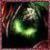 :iconDark-Flux: