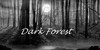 :icondark-forest-warriors: