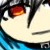 :iconDark-form1650: