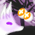 :icondark-fox-adopts: