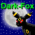 :iconDark-Fox: