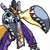 :icondark-fragment: