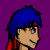 :icondark-frando: