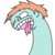 :icondark-frank: