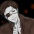 dark-freckled-marco :icondark-freckled-marco: