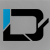 :icondark-freemen: