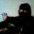 :icondark-freja:
