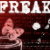 :iconDark-Friday: