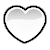 :icondark-frozen-town: