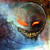 Dark-funhouse :icondark-funhouse: