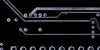 :icondark-futures: