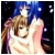 :icondark-fynn: