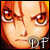 :icondark-fyre: