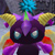 :icondark-g7: