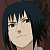 dark-gaasaku-san :icondark-gaasaku-san: