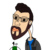 :icondark-gabriel: