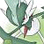:icondark-galade: