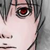 :icondark-gao:
