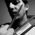 :icondark-gates: