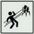 :icondark-gazman: