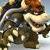 :icondark-geek: